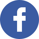 Suivez-moi sur Facebook